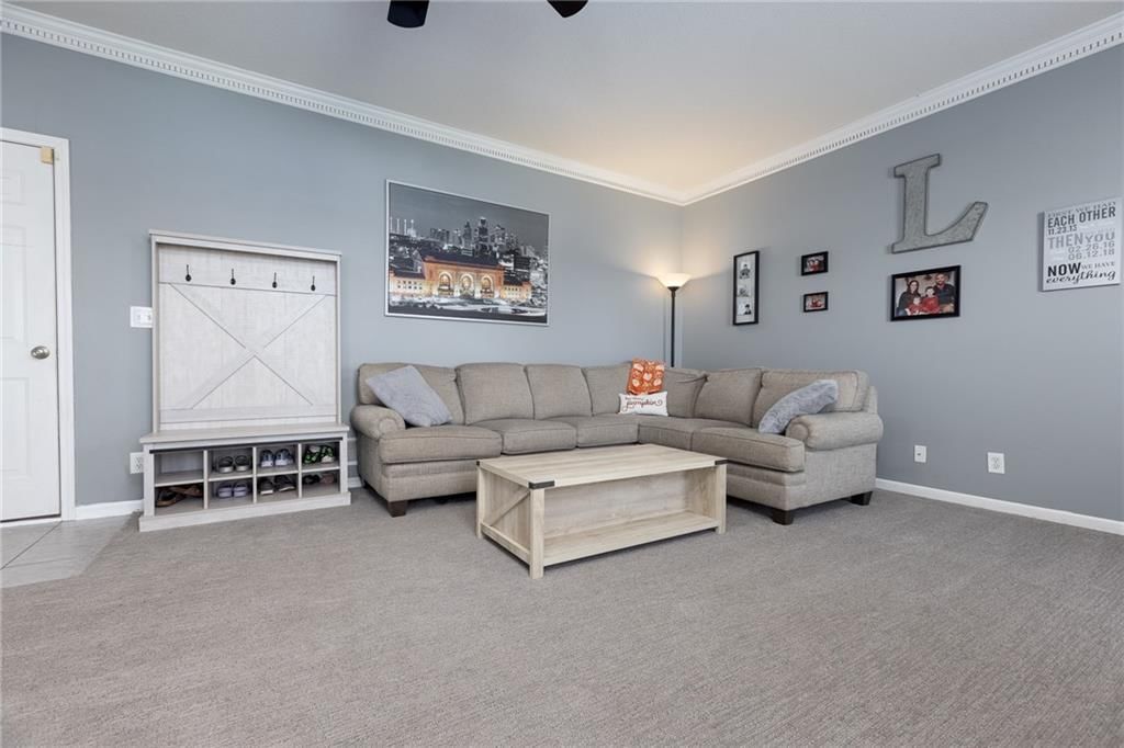 11228 N SUMMIT Street — photo 16