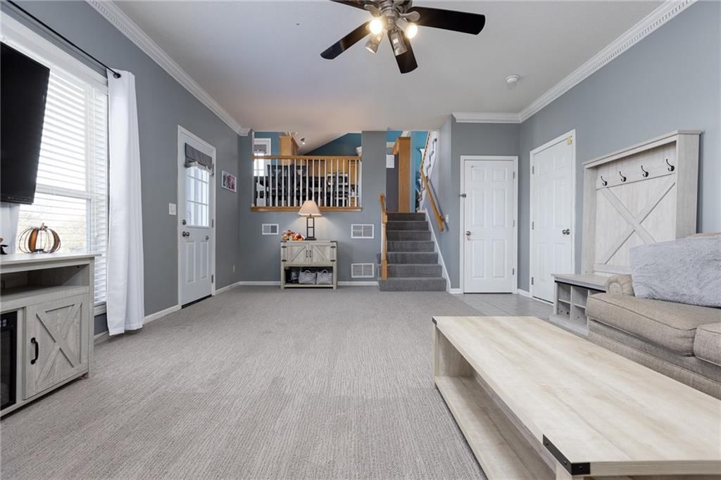 11228 N SUMMIT Street — photo 17