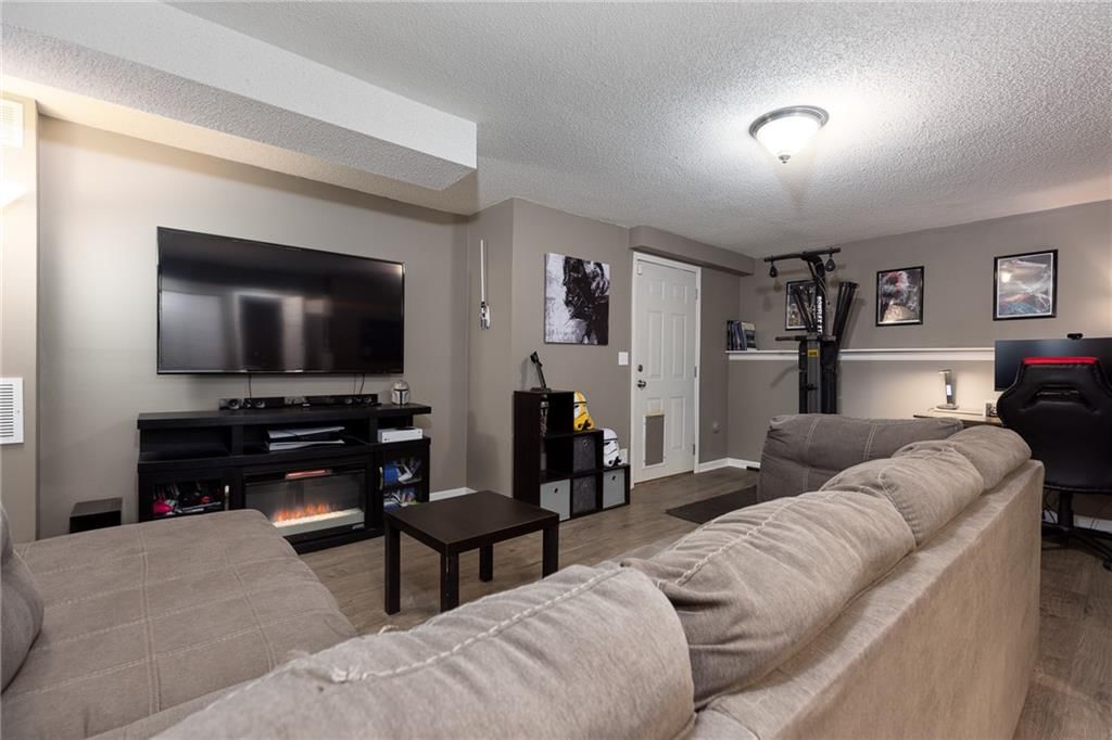 11228 N SUMMIT Street — photo 18