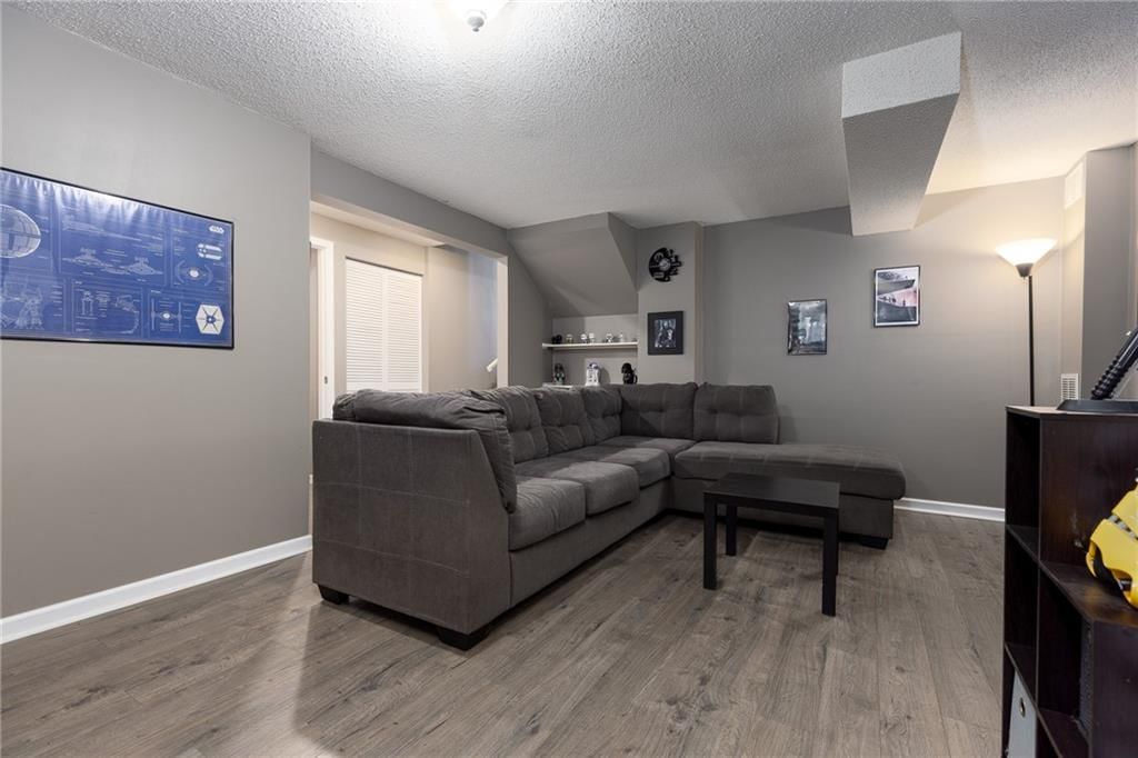 11228 N SUMMIT Street — photo 20