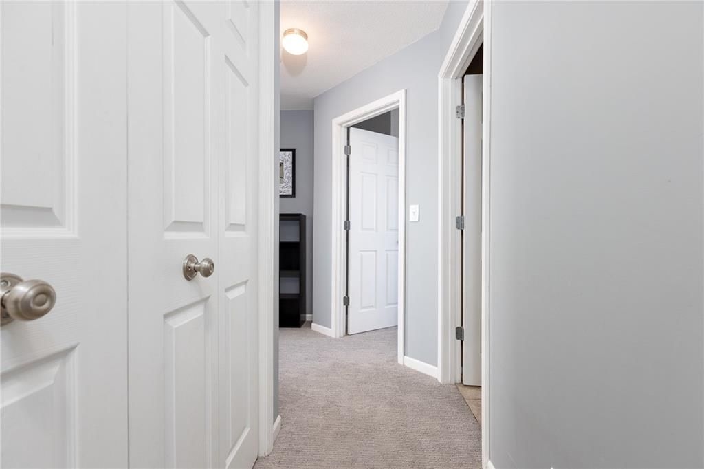 11228 N SUMMIT Street — photo 23