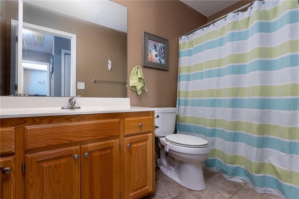 11228 N SUMMIT Street — photo 24