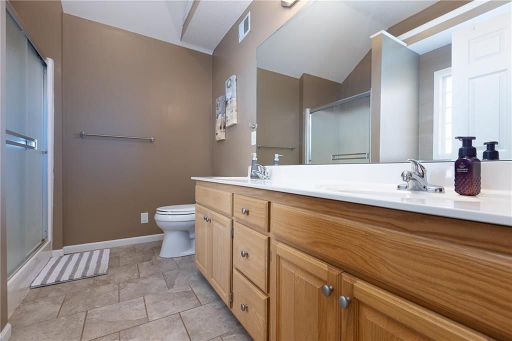 11228 N SUMMIT Street — photo 27