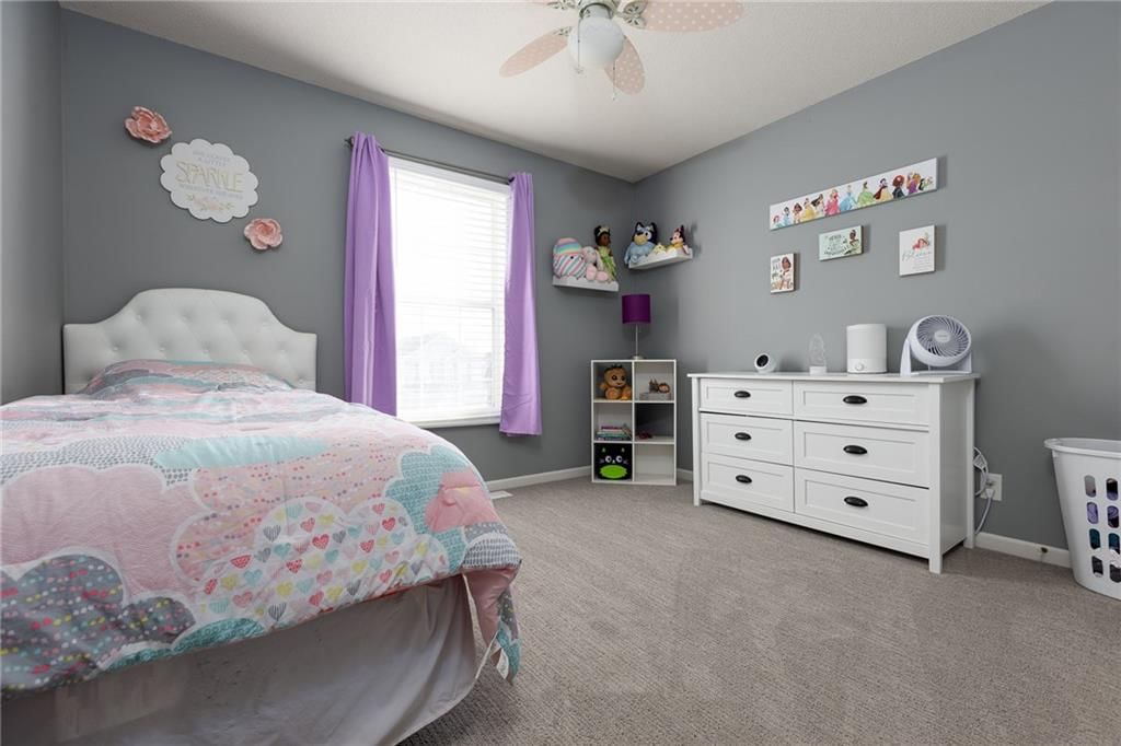 11228 N SUMMIT Street — photo 32