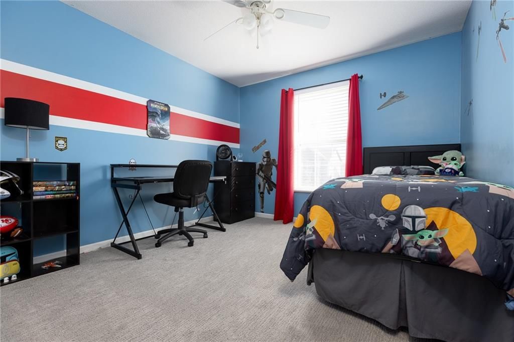 11228 N SUMMIT Street — photo 33