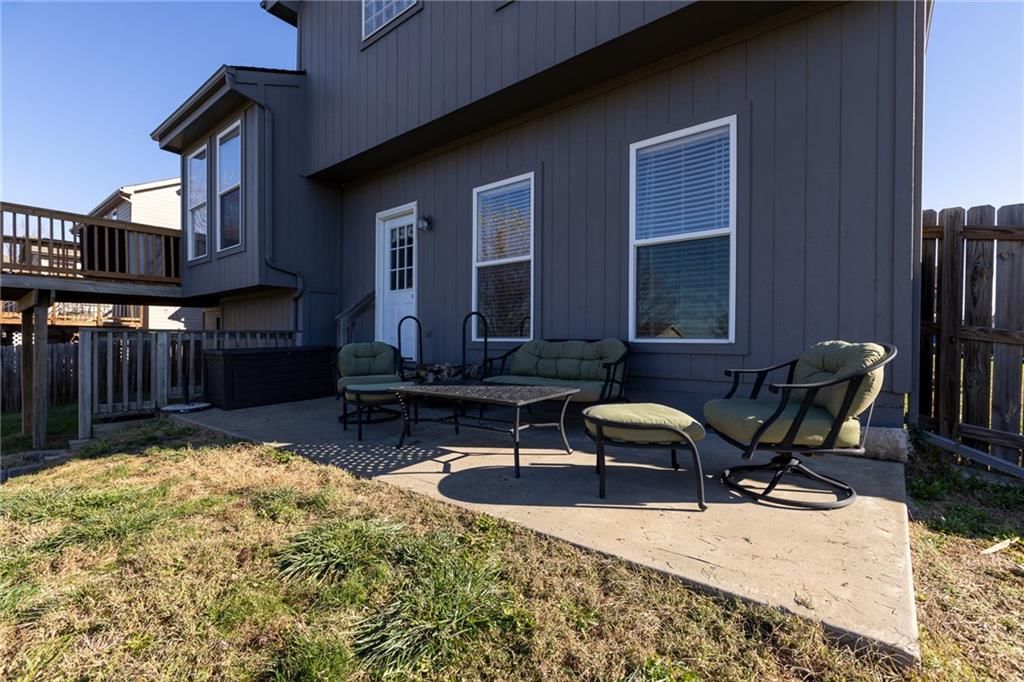 11228 N SUMMIT Street — photo 36