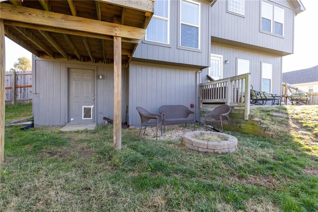 11228 N SUMMIT Street — photo 38