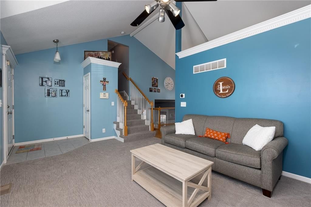 11228 N SUMMIT Street — photo 5