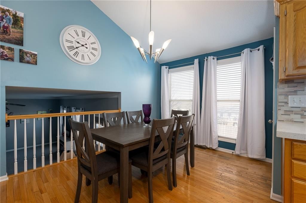 11228 N SUMMIT Street — photo 6