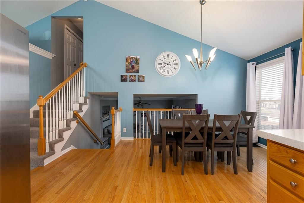 11228 N SUMMIT Street — photo 7