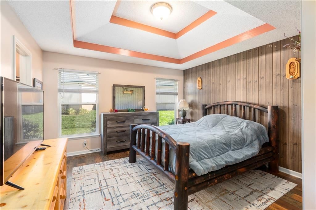 15785 Meadow Court — photo 11
