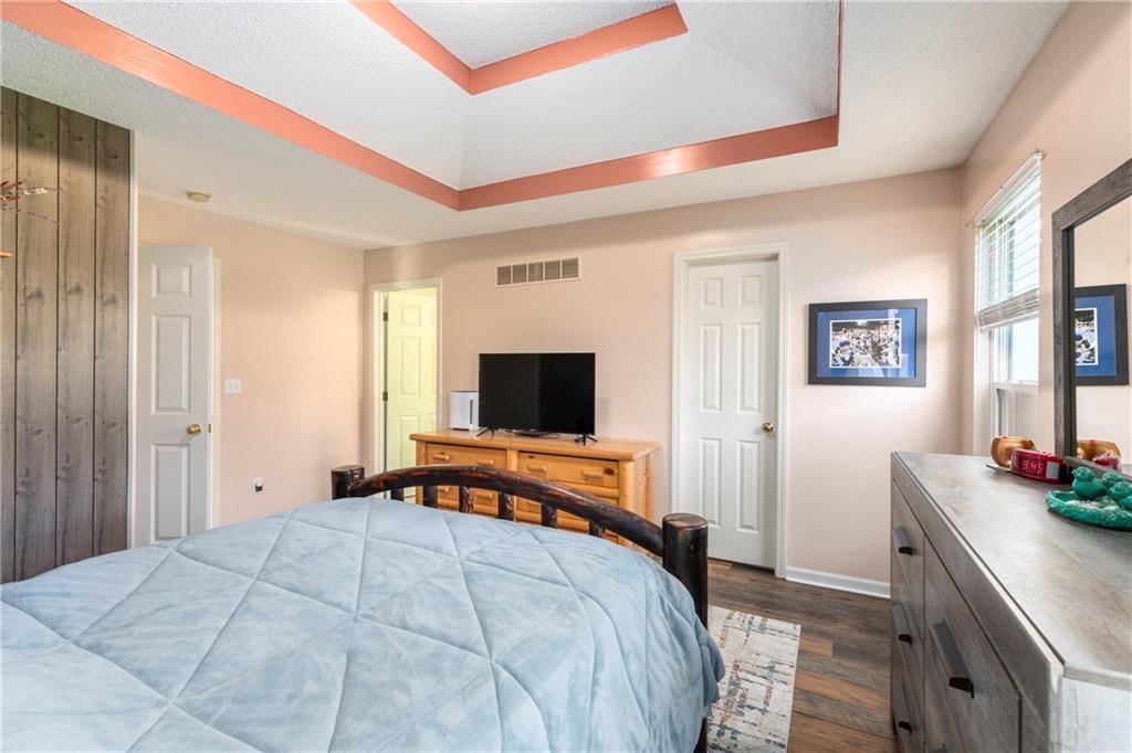 15785 Meadow Court — photo 13