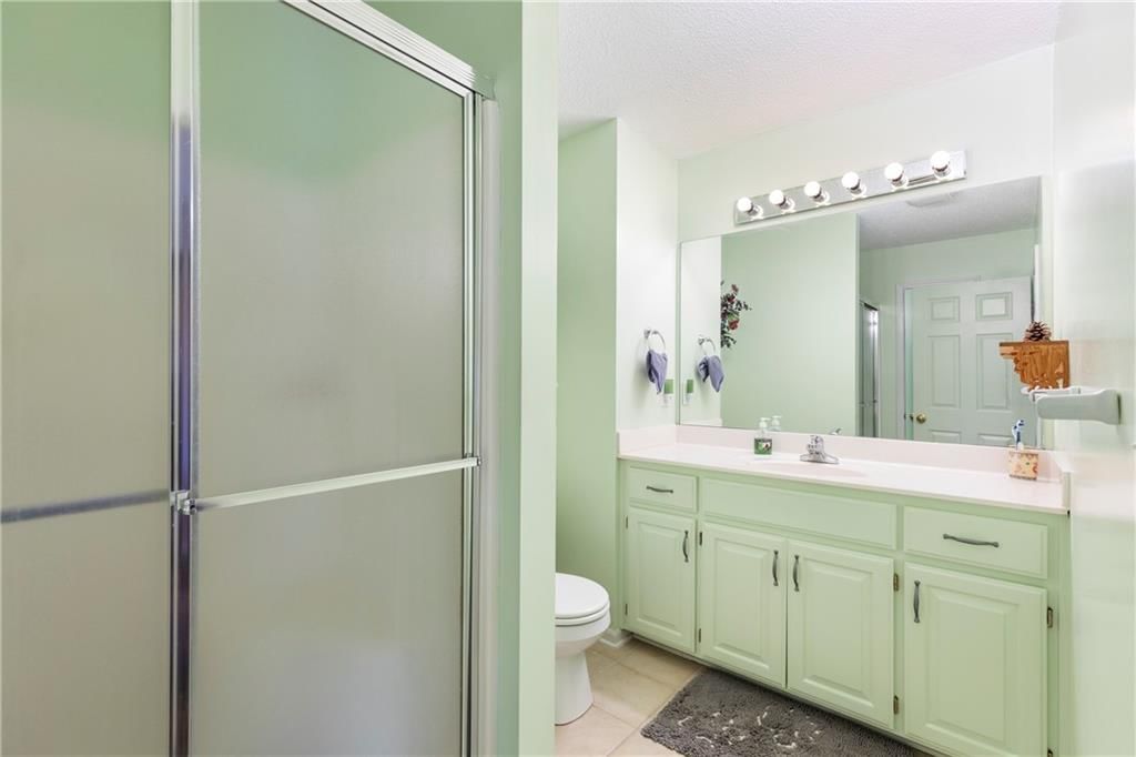 15785 Meadow Court — photo 14