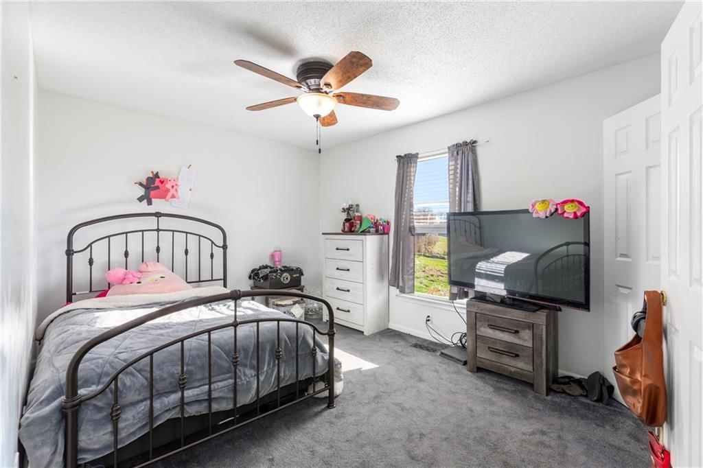 15785 Meadow Court — photo 15