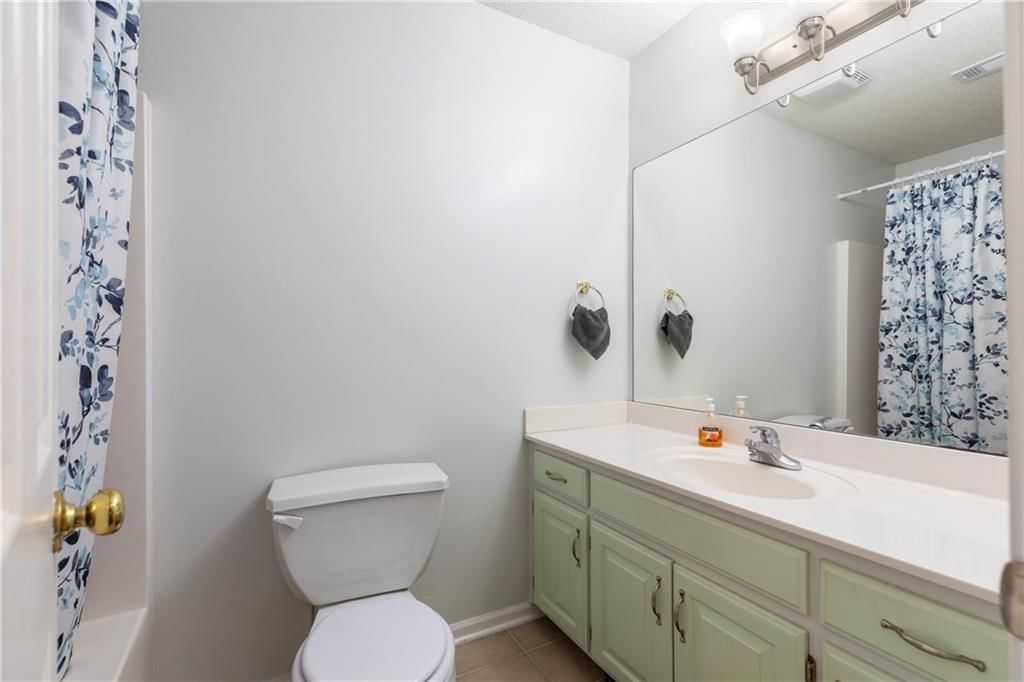 15785 Meadow Court — photo 17