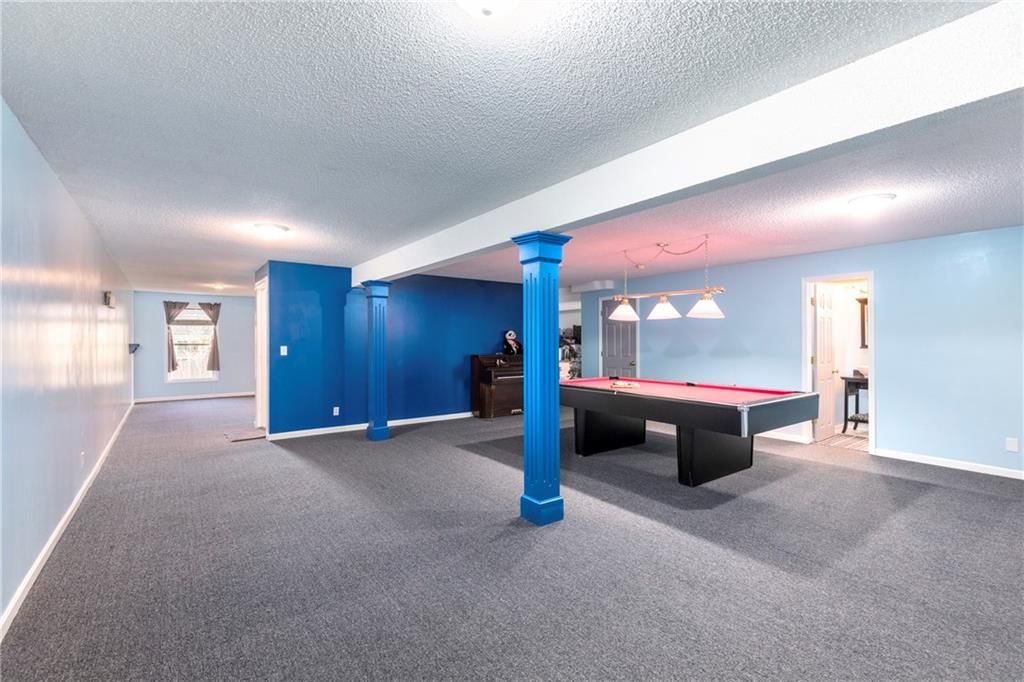 15785 Meadow Court — photo 18