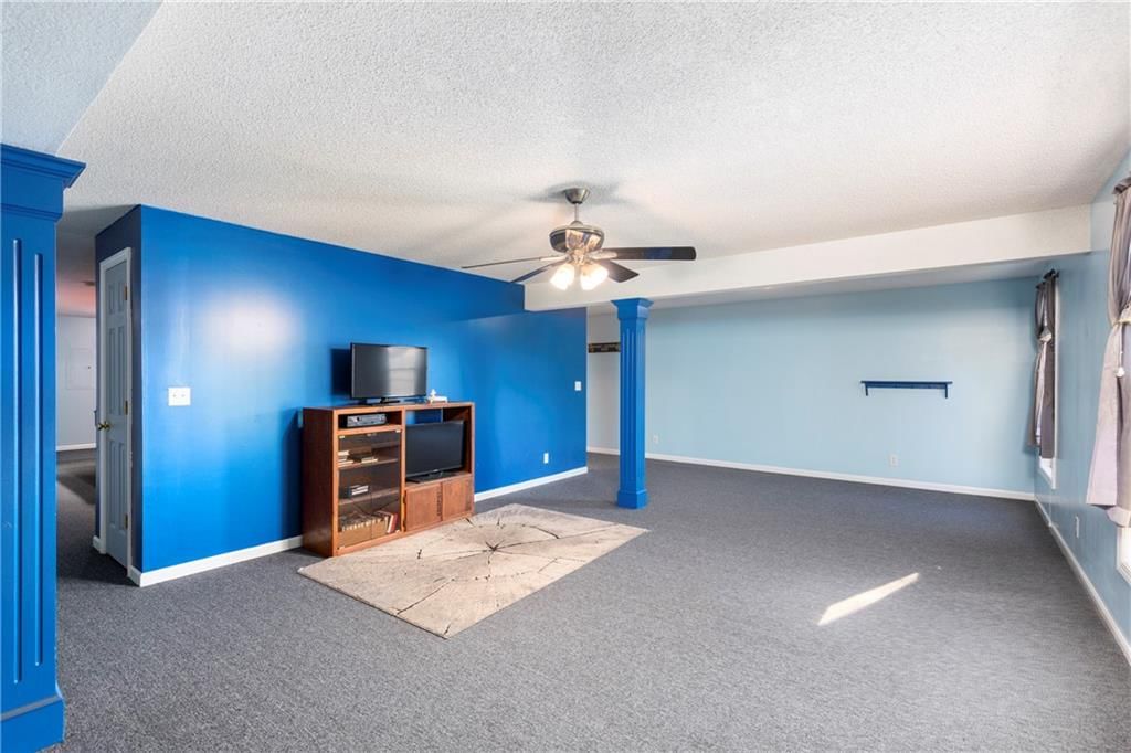 15785 Meadow Court — photo 20