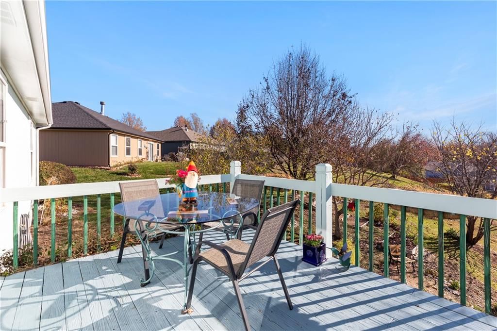15785 Meadow Court — photo 23