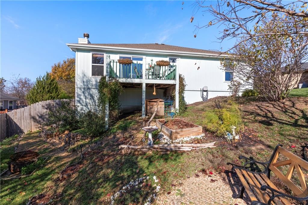 15785 Meadow Court — photo 25