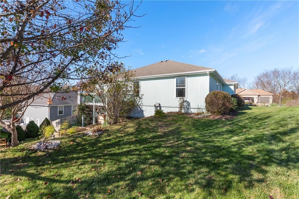 15785 Meadow Court — photo 27