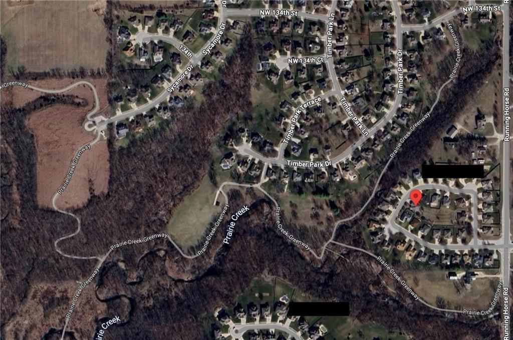 15785 Meadow Court — photo 28