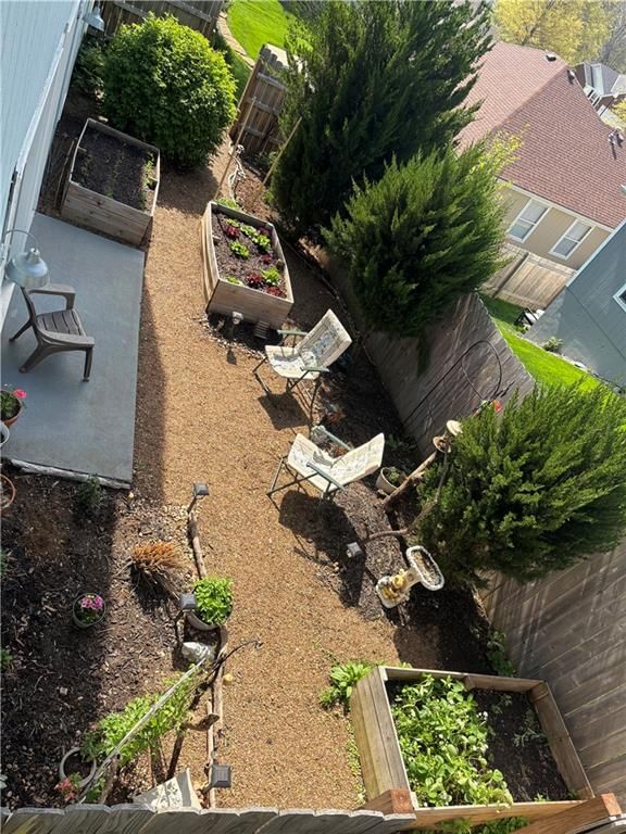 15785 Meadow Court — photo 30