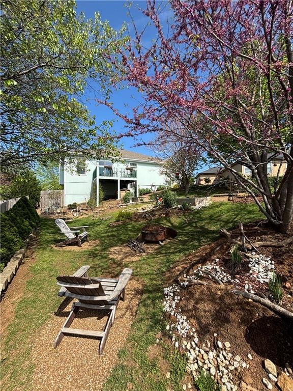 15785 Meadow Court — photo 31
