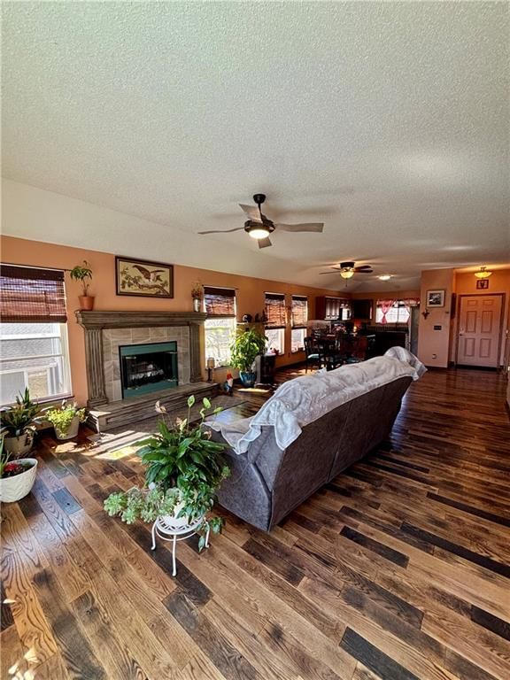 15785 Meadow Court — photo 5
