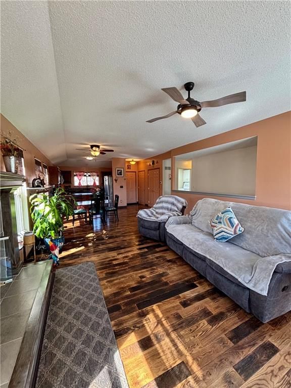 15785 Meadow Court — photo 6