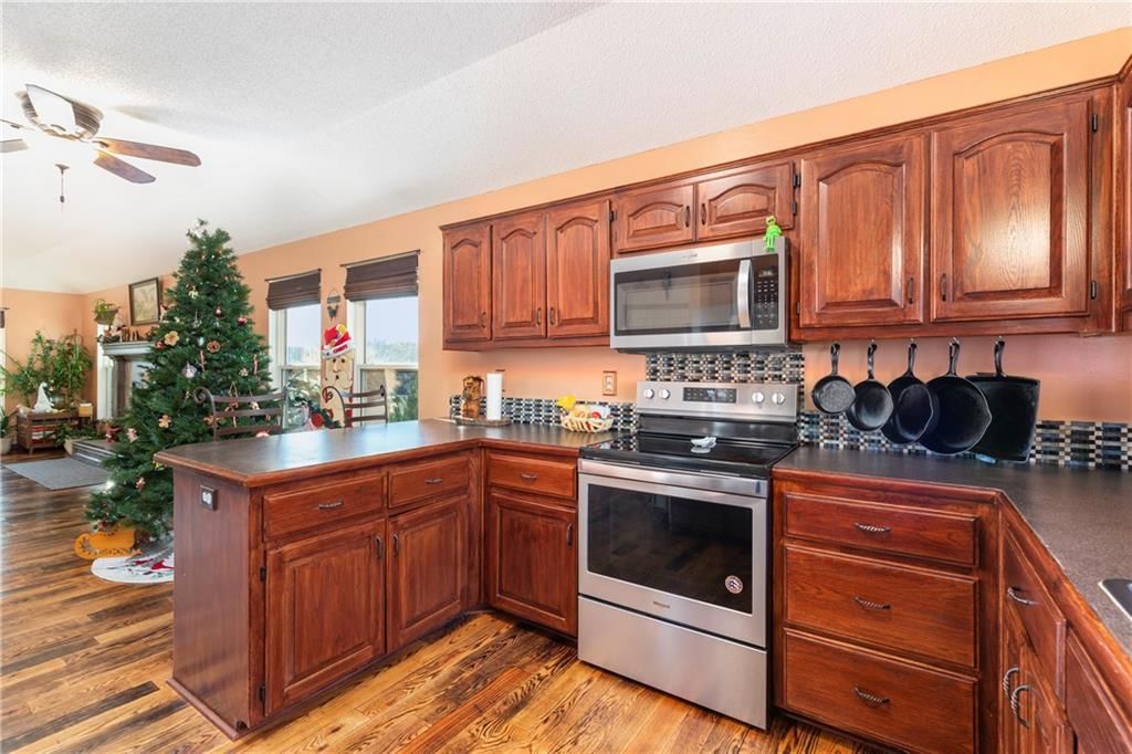 15785 Meadow Court — photo 9