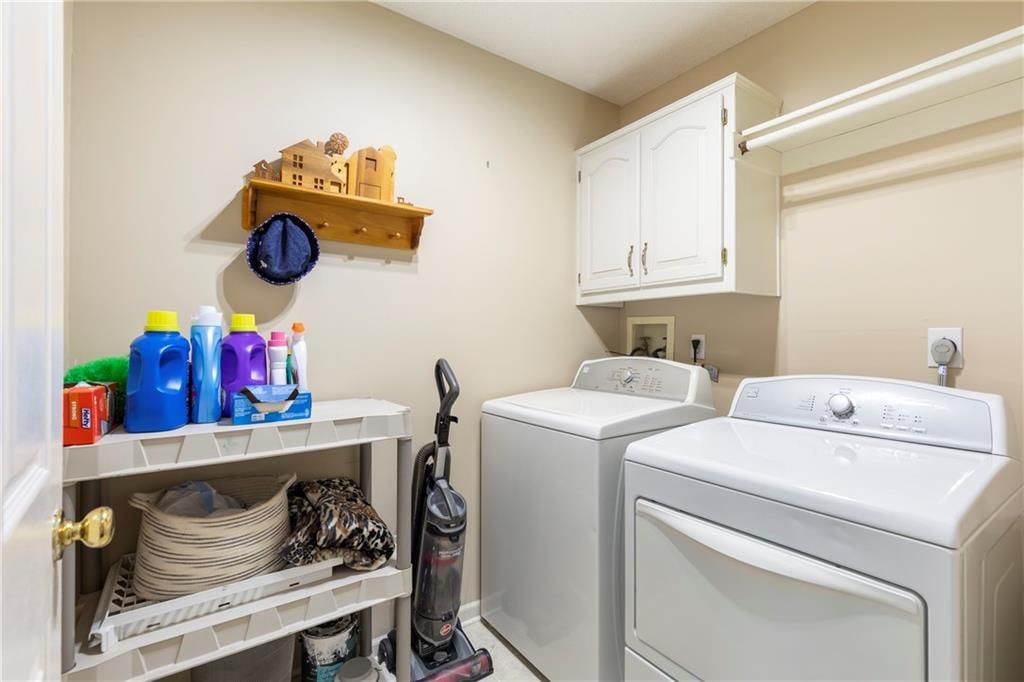 15785 Meadow Court — photo 10