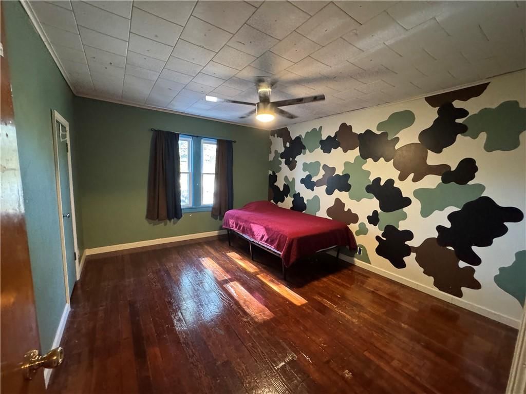 308 N Miles Street — photo 11