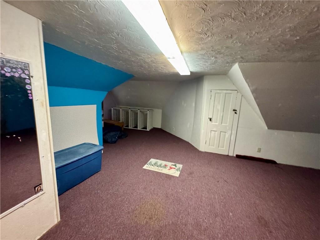308 N Miles Street — photo 12