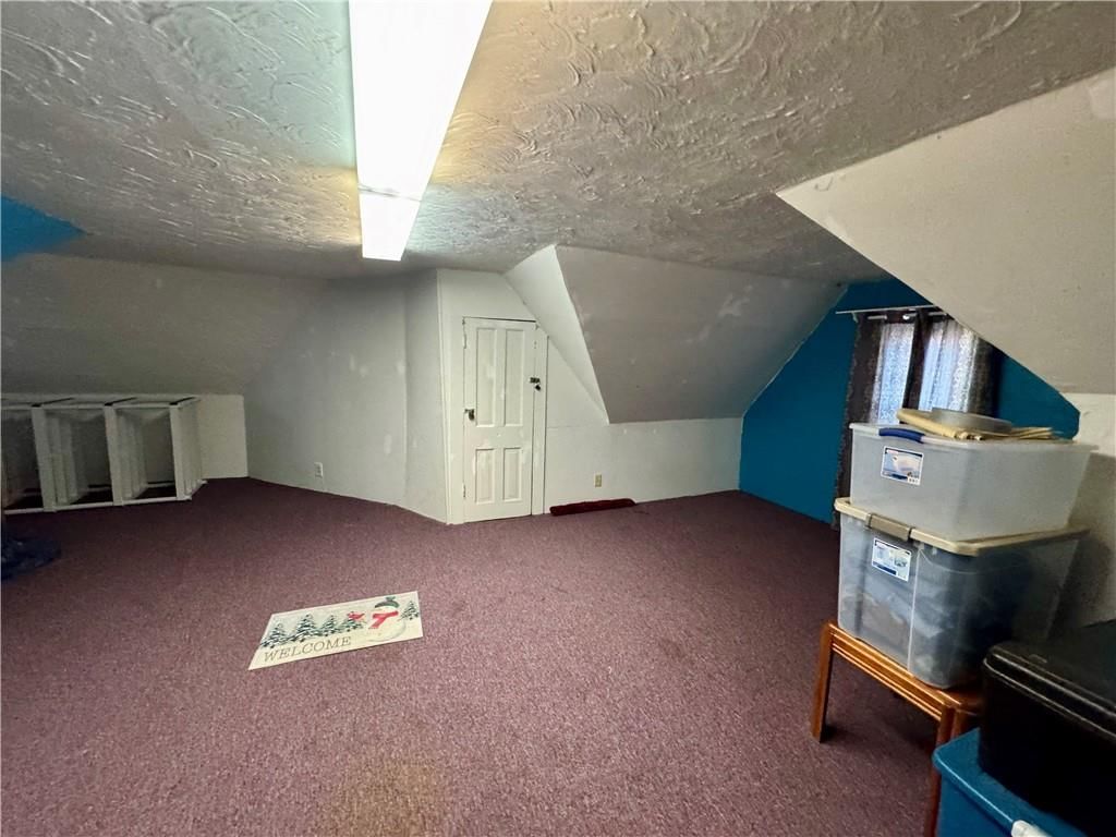 308 N Miles Street — photo 13