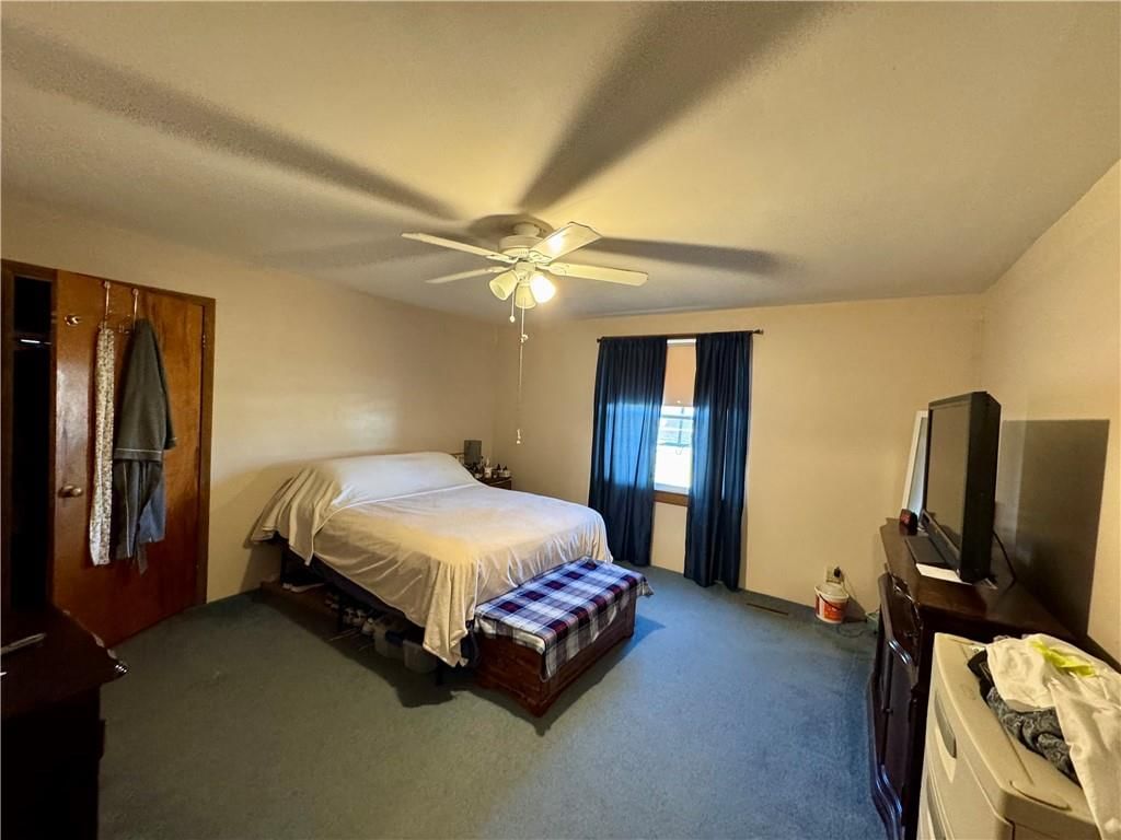308 N Miles Street — photo 5