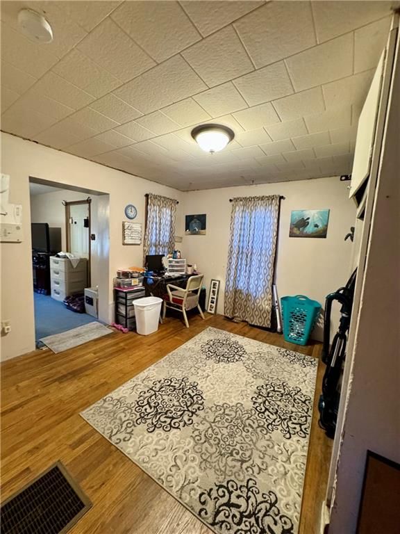 308 N Miles Street — photo 6