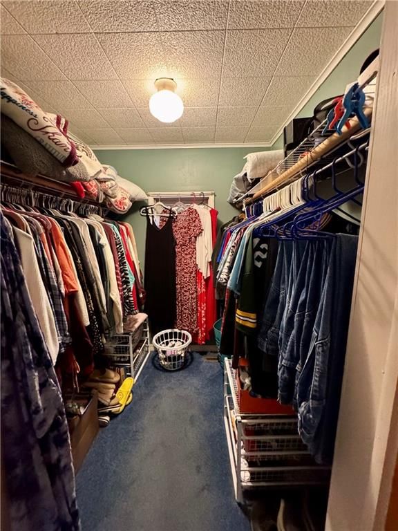 308 N Miles Street — photo 7