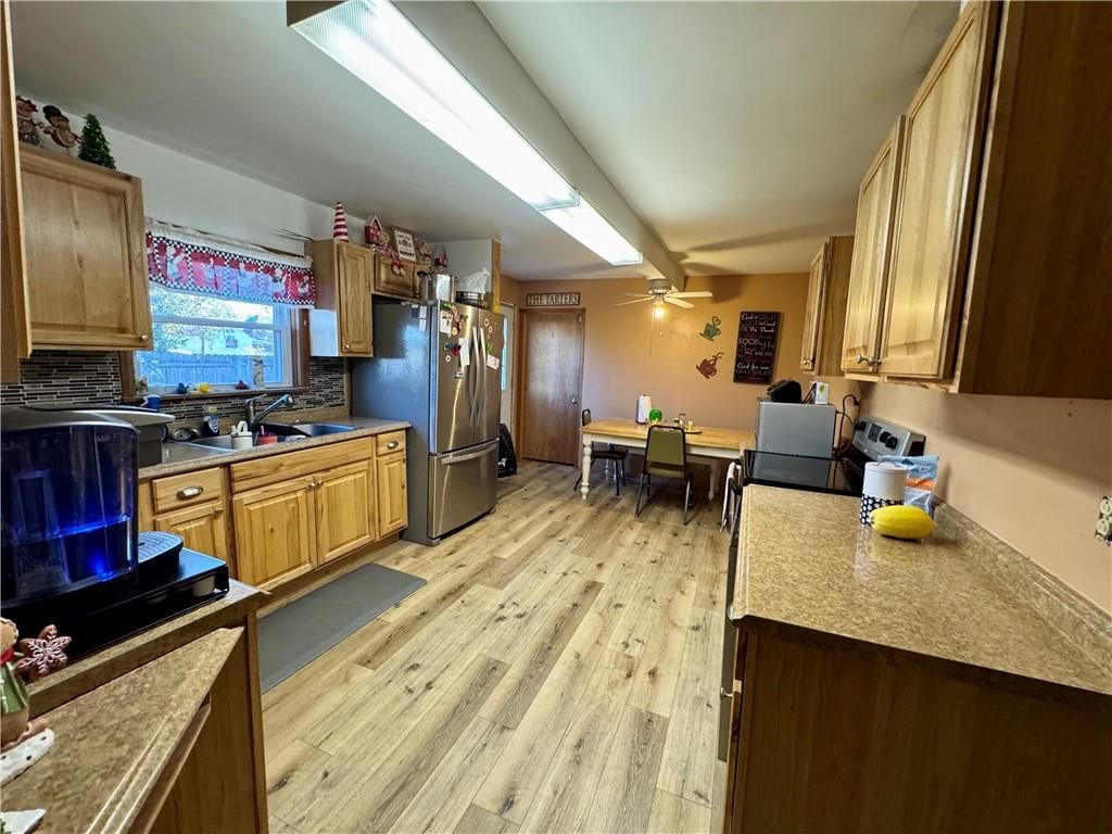 308 N Miles Street — photo 8