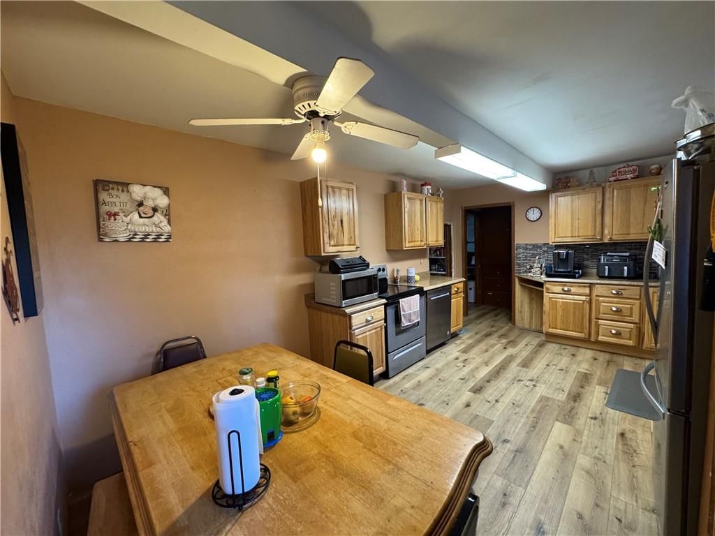 308 N Miles Street — photo 9