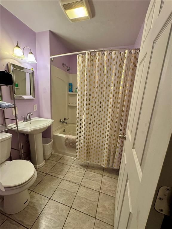 308 N Miles Street — photo 10
