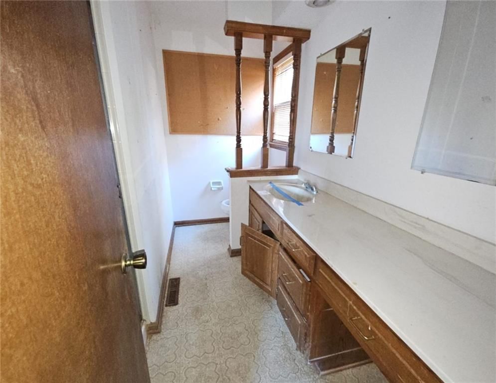 11208 Lowell Avenue — photo 14
