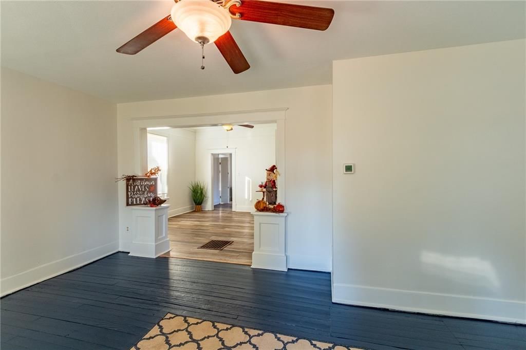 303 W Bridge Street — photo 14