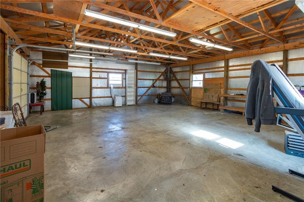 303 W Bridge Street — photo 51