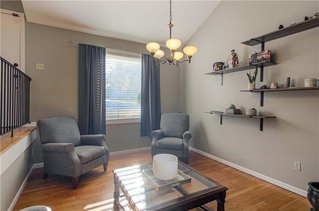 6916 HALLET Drive — photo 14