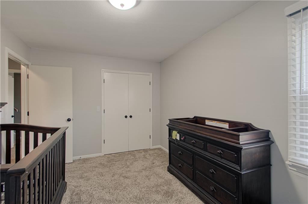 6916 HALLET Drive — photo 20
