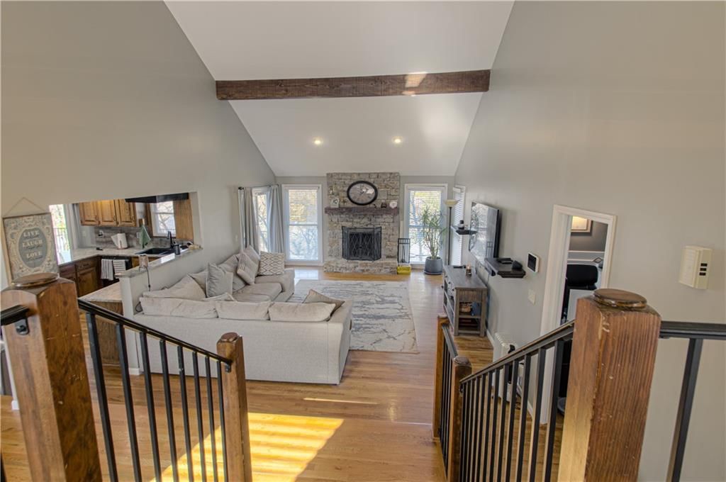 6916 HALLET Drive — photo 5