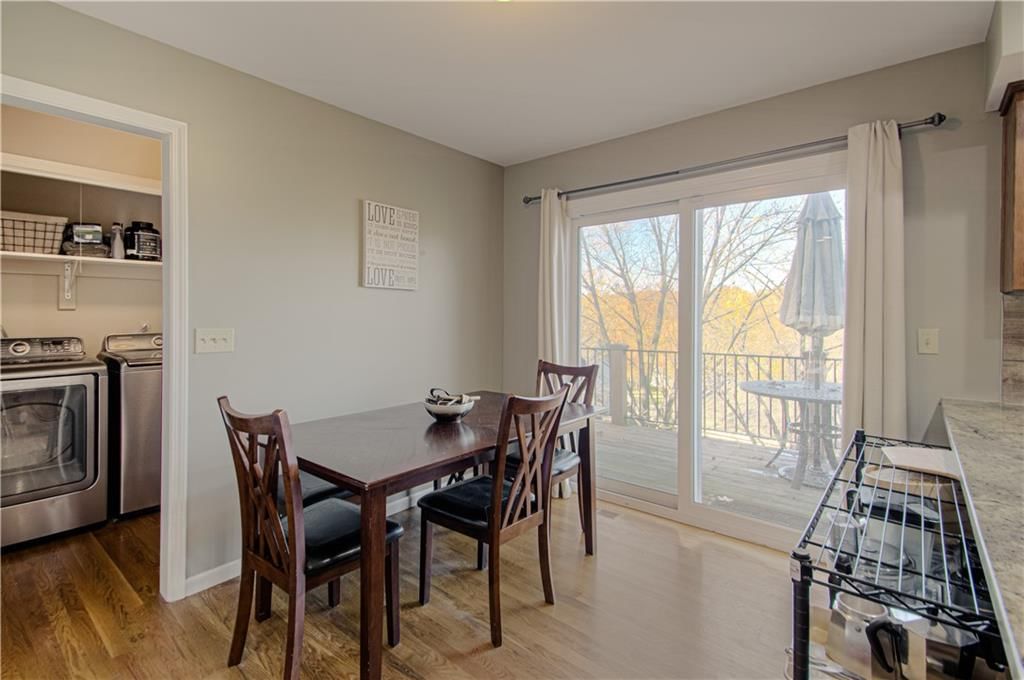 6916 HALLET Drive — photo 41
