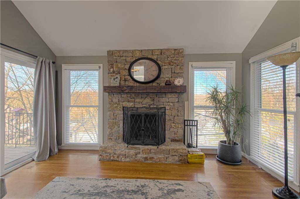 6916 HALLET Drive — photo 6