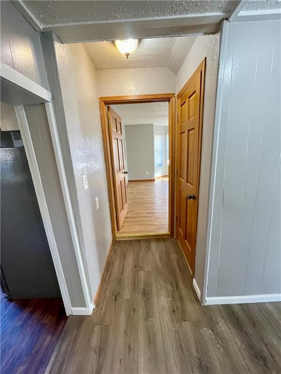 323 Jackson Street — photo 11