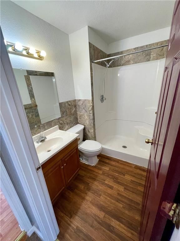 323 Jackson Street — photo 14